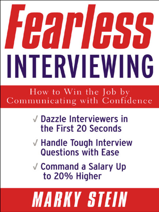 Click image to view full cover